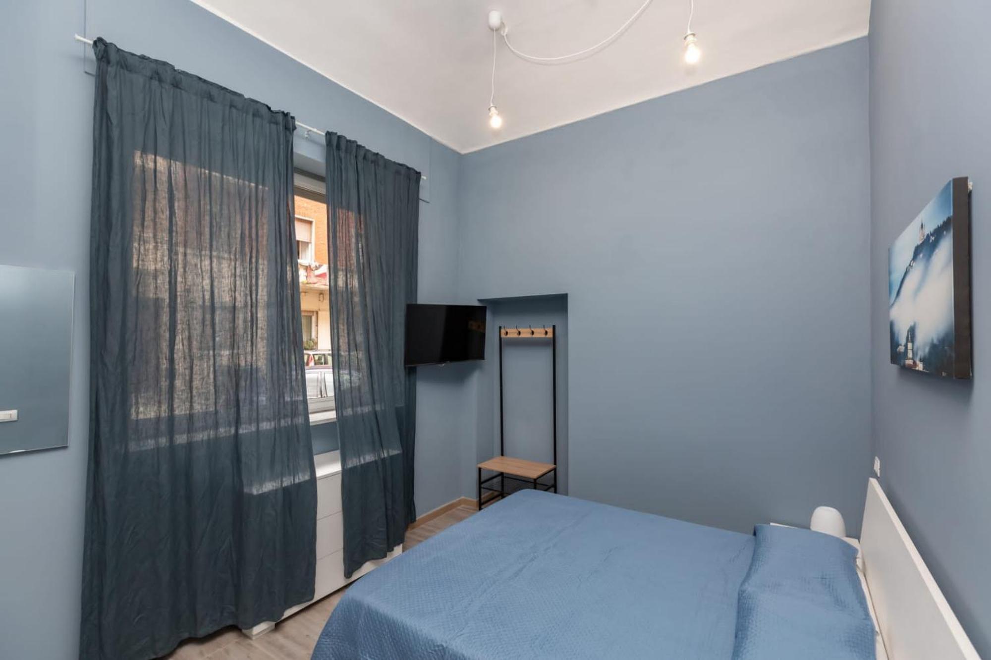 La Petite Maison Турин Экстерьер фото